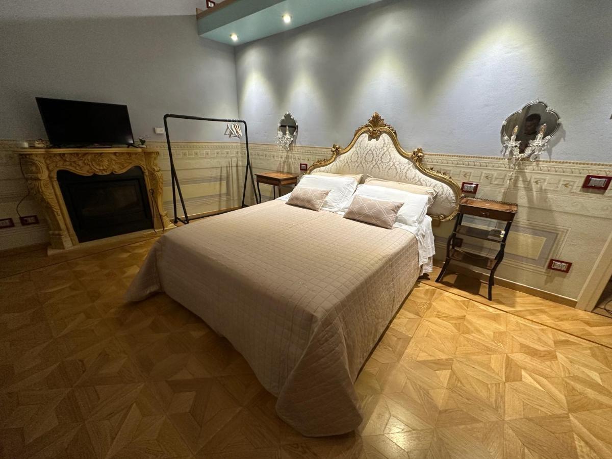 In Centro Lovely Apartment