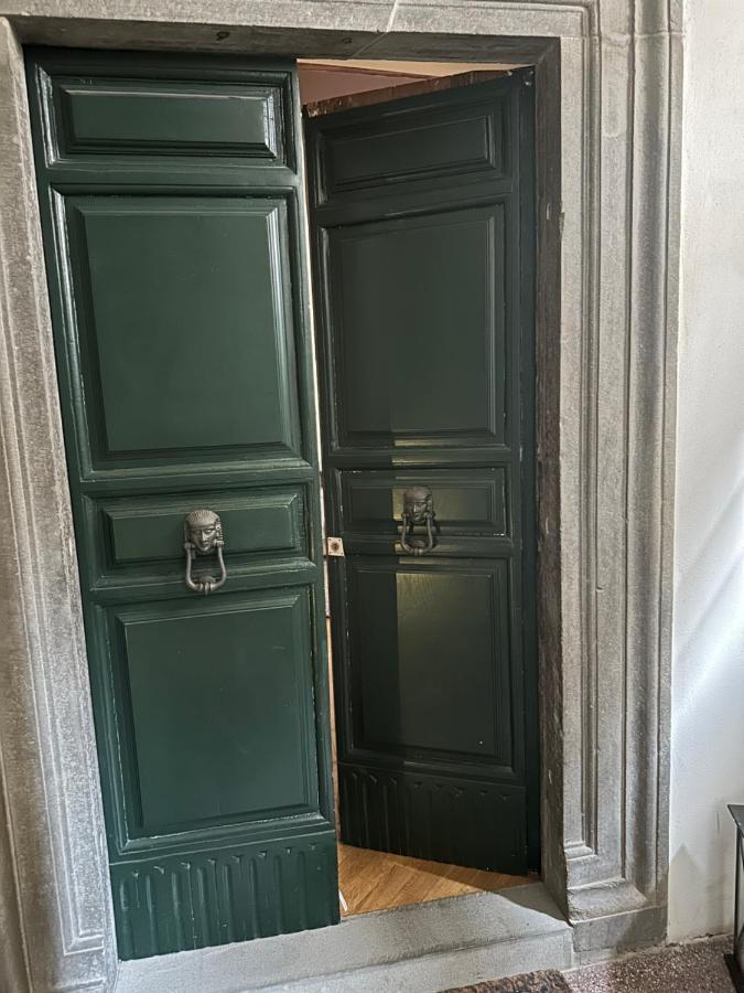 In Centro Lovely Apartment Lucca