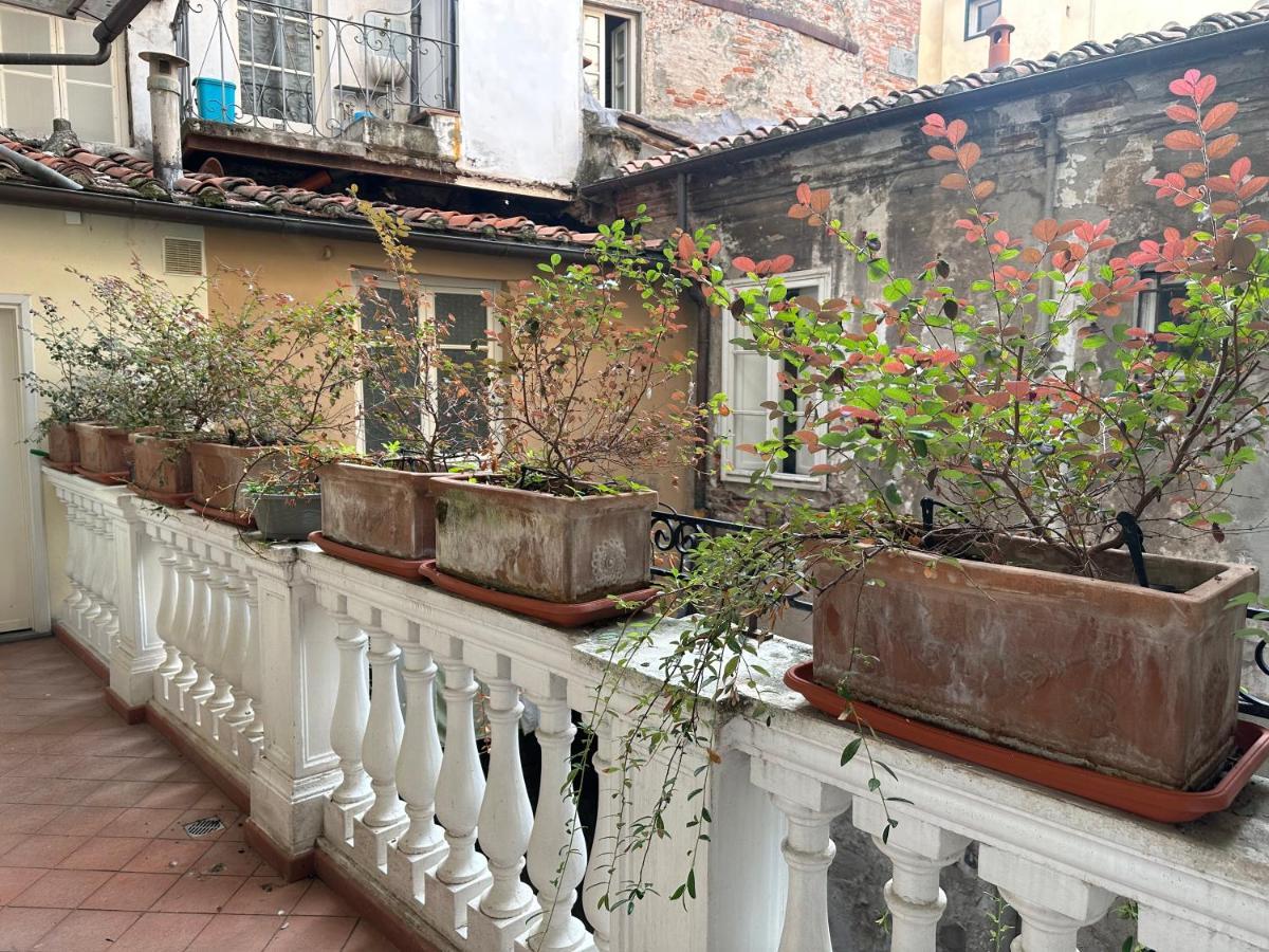 In Centro Lovely Apartment *
