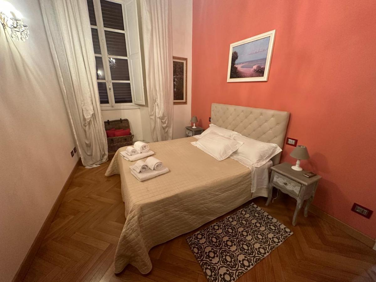 In Centro Lovely Apartment *